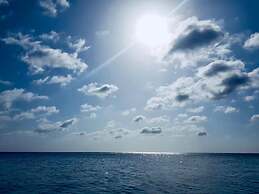 Beach Paradise by Oceanfront Condos