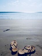 Beach Paradise by Oceanfront Condos