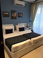 Beach Paradise by Oceanfront Condos