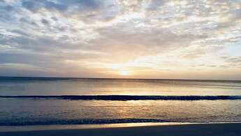 Beach Paradise by Oceanfront Condos