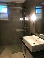 Beach Paradise by Oceanfront Condos