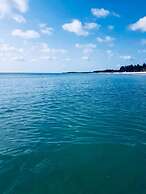 Beach Paradise by Oceanfront Condos