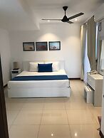 Beach Paradise by Oceanfront Condos