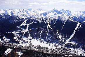La Spina