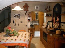 La Spina