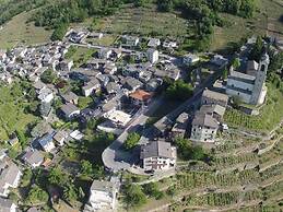 La Spina