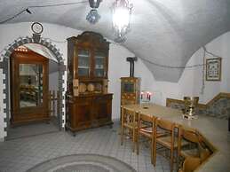 La Spina