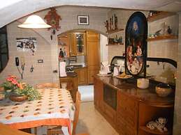 La Spina