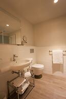 San Lorenzo Suites