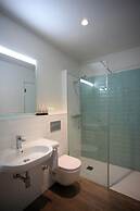 San Lorenzo Suites