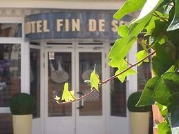 Hotel Fin De Semana
