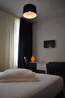 Hotel Henri IV