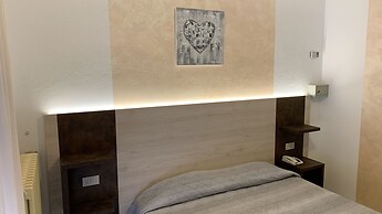 Albergo Gilda
