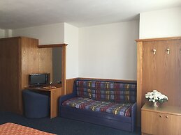 Albergo Gilda