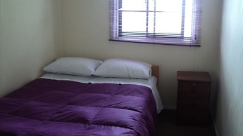 Departamento Arlenne