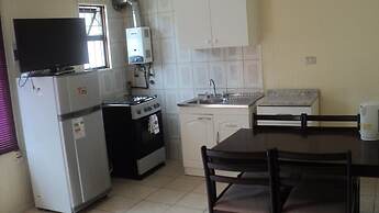 Departamento Arlenne