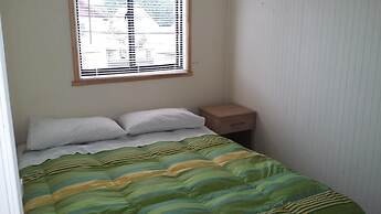 Departamento Arlenne