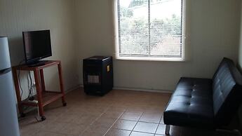 Departamento Arlenne