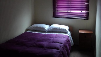 Departamento Arlenne