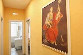Villa Magiola