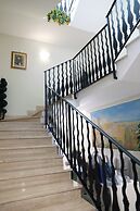 Villa Magiola