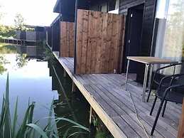 The Waterfront Lodges