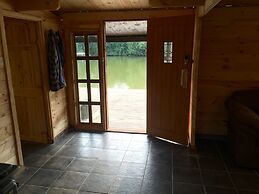 The Waterfront Lodges