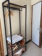 Hotel Campo Real