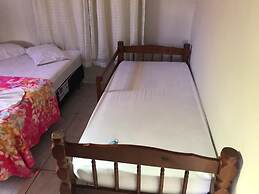 Pousada Porto di Mare