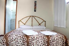 Pousada Porto di Mare