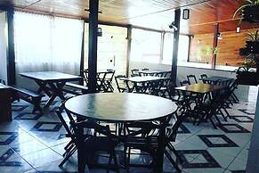 Pousada Porto di Mare