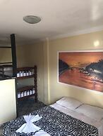 Pousada Porto di Mare