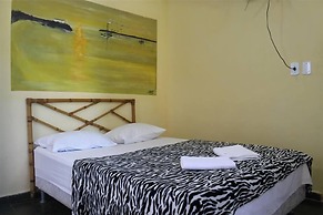 Pousada Porto di Mare