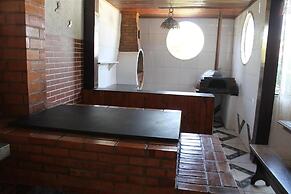 Pousada Porto di Mare