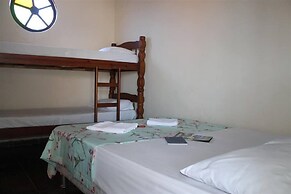 Pousada Porto di Mare