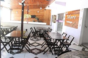 Pousada Porto di Mare