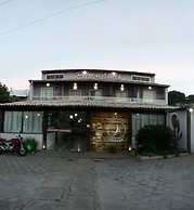 Pousada Porto di Mare