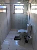 Pousada Porto di Mare