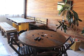 Pousada Porto di Mare