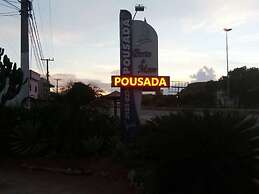 Pousada Porto di Mare