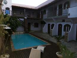 Pousada Porto di Mare