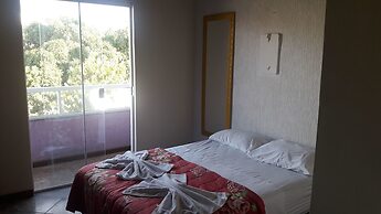 Pousada Porto di Mare