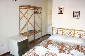 Pousada Porto di Mare