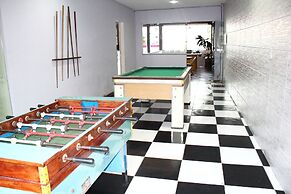 Pousada Porto di Mare