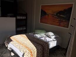 Pousada Porto di Mare