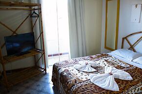 Pousada Porto di Mare