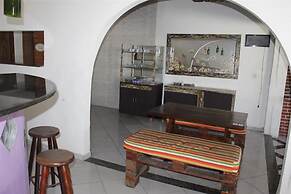 Pousada Porto di Mare