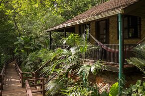 Sweet Songs Jungle Lodge, a Muy’Ono Resort