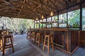 Sweet Songs Jungle Lodge, a Muy’Ono Resort