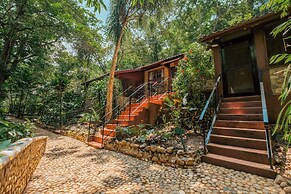 Sweet Songs Jungle Lodge, a Muy’Ono Resort
